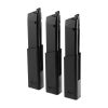 Krytac Magazine Kriss Vector GBB 60rds 3-Pack