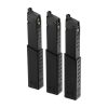 Krytac Magazine Kriss Vector GBB 60rds 3-Pack