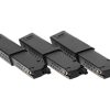 Krytac Magazine Kriss Vector GBB 60rds 3-Pack