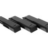 Krytac Magazine Kriss Vector GBB 60rds 3-Pack