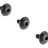 Krytac Maxim 9 Holster Mounting Screws Krytac Maxim 9 Holster Mounting Screws