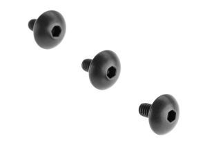 Krytac Maxim 9 Holster Mounting Screws Krytac Maxim 9 Holster Mounting Screws