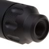 Krytac PDW Mock Supressor HPS 5GC Black