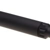 Krytac PDW Mock Supressor HPS 5GC Black