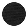 Krytac PVC Patch