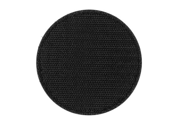 Krytac PVC Patch
