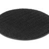 Krytac PVC Patch