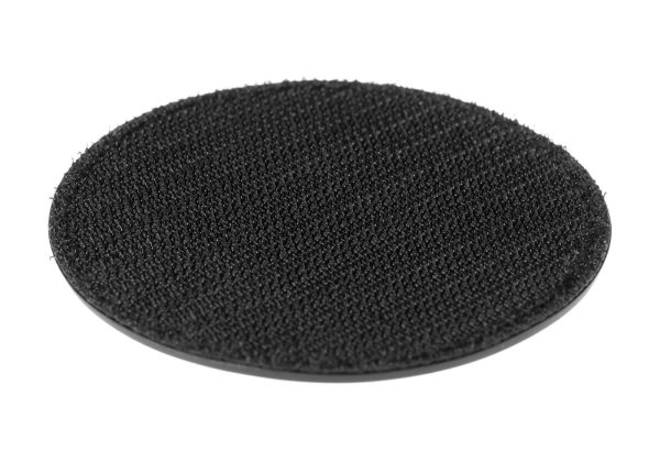 Krytac PVC Patch