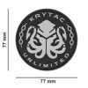 Krytac PVC Patch