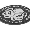 Krytac PVC Patch