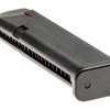 Krytac SilencerCo Maxim 9 GBB Magazine 24rds