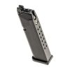 Krytac SilencerCo Maxim 9 GBB Magazine 24rds