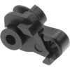 Krytac SilencerCo Maxim 9 GBB Valve Hammer