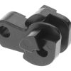 Krytac SilencerCo Maxim 9 GBB Valve Hammer