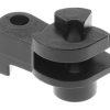 Krytac SilencerCo Maxim 9 GBB Valve Hammer