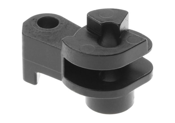 Krytac SilencerCo Maxim 9 GBB Valve Hammer