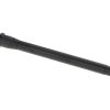 Krytac Trident M4 CRB Outer Barrel Assembly Black