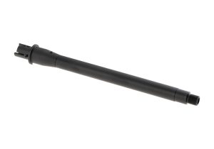 Krytac Trident M4 CRB Outer Barrel Assembly Black Krytac Trident M4 CRB Outer Barrel Assembly Black