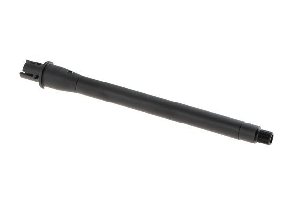 Krytac Trident M4 CRB Outer Barrel Assembly Black