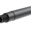 Krytac Trident M4 CRB Outer Barrel Assembly Black