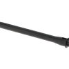 Krytac Trident M4 CRB Outer Barrel Assembly Black