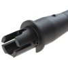 Krytac Trident M4 PDW Outer Barrel Assembly Black Krytac Trident M4 PDW Outer Barrel Assembly Black