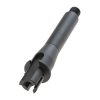 Krytac Trident M4 PDW Outer Barrel Assembly Black Krytac Trident M4 PDW Outer Barrel Assembly Black