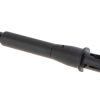 Krytac Trident M4 PDW Outer Barrel Assembly Black Krytac Trident M4 PDW Outer Barrel Assembly Black