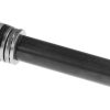 Krytac Trident Metal Ball Bearing Spring Guide Krytac Trident Metal Ball Bearing Spring Guide