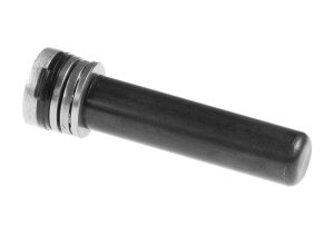 Krytac Trident Metal Ball Bearing Spring Guide Krytac Trident Metal Ball Bearing Spring Guide