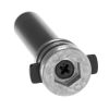Krytac Trident Metal Ball Bearing Spring Guide Krytac Trident Metal Ball Bearing Spring Guide