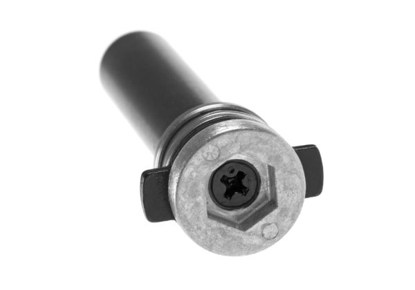 Krytac Trident Metal Ball Bearing Spring Guide Krytac Trident Metal Ball Bearing Spring Guide