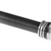 Krytac Trident Metal Ball Bearing Spring Guide Krytac Trident Metal Ball Bearing Spring Guide