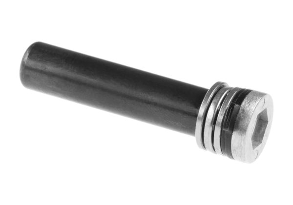 Krytac Trident Metal Ball Bearing Spring Guide Krytac Trident Metal Ball Bearing Spring Guide