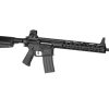Krytac Trident Mk2 SPR Full Power Black