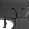 Krytac Trident Mk2 SPR Full Power Black
