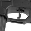 Krytac Trident Mk2 SPR Full Power Black