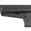 Krytac Trident Mk2 SPR Full Power Black