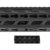 Krytac Trident Mk2 SPR Full Power Black