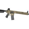 Krytac Trident Mk2 SPR Full Power Dark Earth
