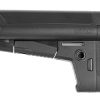 Krytac Trident Mk2 SPR Full Power Dark Earth