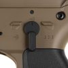 Krytac Trident Mk2 SPR Full Power Dark Earth