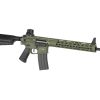Krytac Trident Mk2 SPR Full Power Foliage Green