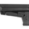 Krytac Trident Mk2 SPR Full Power Foliage Green