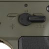 Krytac Trident Mk2 SPR Full Power Foliage Green
