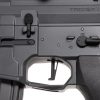 Krytac Trident Mk2 SPR Full Power Grey