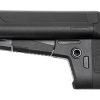 Krytac Trident Mk2 SPR Full Power Grey
