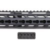 Krytac Trident Mk2 SPR Full Power Grey
