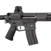 Krytac Trident Mk2 SPR Full Power Grey