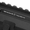 Krytac Trident Mk2 SPR/PDW Bundle S-AEG Black